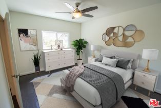 , 9035 Dicks st, West Hollywood , CA 90069 - 5