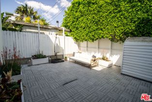 , 9035 Dicks st, West Hollywood , CA 90069 - 10