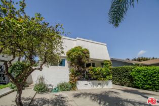 , 9035 Dicks st, West Hollywood , CA 90069 - 8