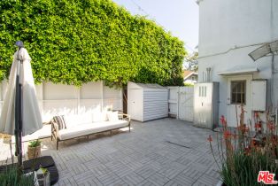 , 9035 Dicks st, West Hollywood , CA 90069 - 11