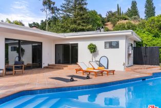 , 9606 Arby dr, Beverly Hills, CA 90210 - 2