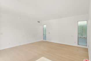 , 9606 Arby dr, Beverly Hills, CA 90210 - 26