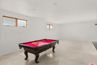 , 9606 Arby dr, Beverly Hills, CA 90210 - 13