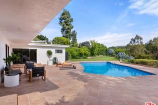 , 9606 Arby dr, Beverly Hills, CA 90210 - 3