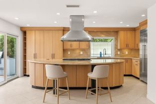 , 9606 Arby dr, Beverly Hills, CA 90210 - 9