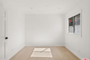 , 9606 Arby dr, Beverly Hills, CA 90210 - 22