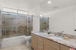 , 9606 Arby dr, Beverly Hills, CA 90210 - 18