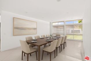 , 9606 Arby dr, Beverly Hills, CA 90210 - 8