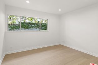 , 9606 Arby dr, Beverly Hills, CA 90210 - 23