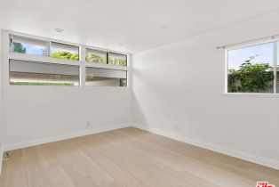 , 9606 Arby dr, Beverly Hills, CA 90210 - 16