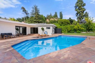 , 9606 Arby dr, Beverly Hills, CA 90210 - 5