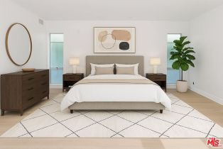 , 9606 Arby dr, Beverly Hills, CA 90210 - 7