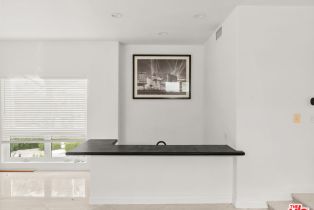 , 9606 Arby dr, Beverly Hills, CA 90210 - 15