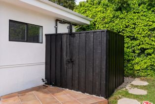 , 9606 Arby dr, Beverly Hills, CA 90210 - 31