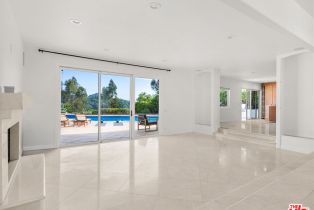 , 9606 Arby dr, Beverly Hills, CA 90210 - 12