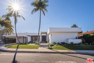 , 9606 Arby dr, Beverly Hills, CA 90210 - 32