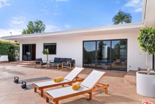 Residential Lease, 9606   Arby Dr, Beverly Hills, CA  Beverly Hills, CA 90210