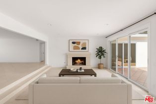 , 9606 Arby dr, Beverly Hills, CA 90210 - 6