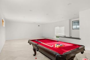 , 9606 Arby dr, Beverly Hills, CA 90210 - 14