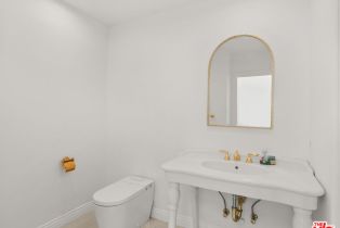 , 9606 Arby dr, Beverly Hills, CA 90210 - 17