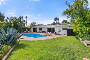 , 9606 Arby dr, Beverly Hills, CA 90210 - 29