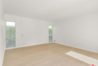 , 9606 Arby dr, Beverly Hills, CA 90210 - 25