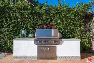 , 9606 Arby dr, Beverly Hills, CA 90210 - 28