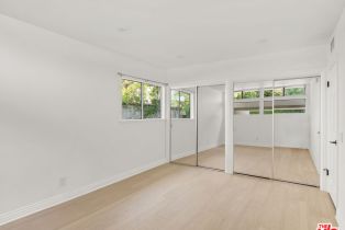 , 9606 Arby dr, Beverly Hills, CA 90210 - 19