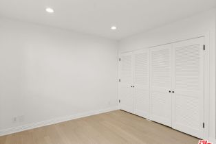 , 9606 Arby dr, Beverly Hills, CA 90210 - 24