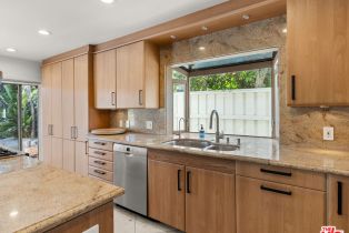 , 9606 Arby dr, Beverly Hills, CA 90210 - 11