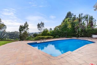 , 9606 Arby dr, Beverly Hills, CA 90210 - 4