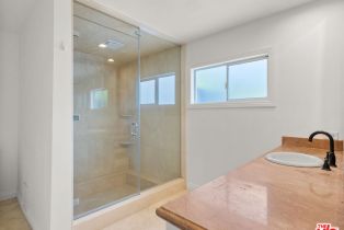 , 9606 Arby dr, Beverly Hills, CA 90210 - 27