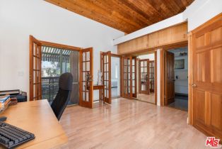 Single Family Residence, 637 Vernon ave, Venice, CA 90291 - 20