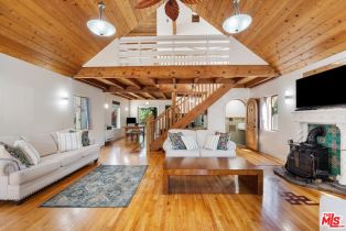 Single Family Residence, 637 Vernon ave, Venice, CA 90291 - 3