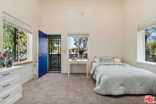 Single Family Residence, 637 Vernon ave, Venice, CA 90291 - 24