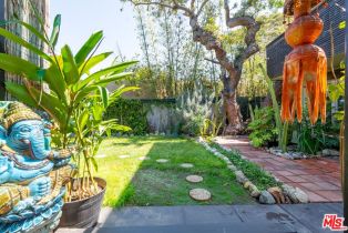 Single Family Residence, 637 Vernon ave, Venice, CA 90291 - 35