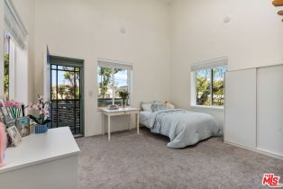 Single Family Residence, 637 Vernon ave, Venice, CA 90291 - 25