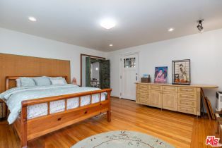 Single Family Residence, 637 Vernon ave, Venice, CA 90291 - 16