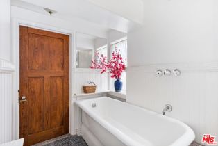 Single Family Residence, 637 Vernon ave, Venice, CA 90291 - 18