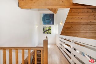 Single Family Residence, 637 Vernon ave, Venice, CA 90291 - 26