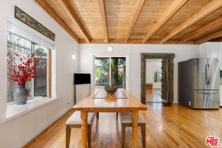 Single Family Residence, 637 Vernon ave, Venice, CA 90291 - 7