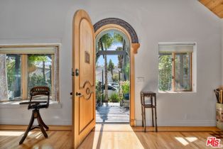 Single Family Residence, 637 Vernon ave, Venice, CA 90291 - 31