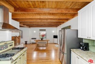 Single Family Residence, 637 Vernon ave, Venice, CA 90291 - 11