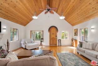 Single Family Residence, 637 Vernon ave, Venice, CA 90291 - 6