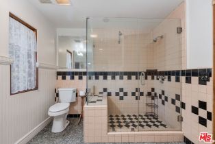 Single Family Residence, 637 Vernon ave, Venice, CA 90291 - 21