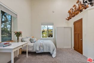 Single Family Residence, 637 Vernon ave, Venice, CA 90291 - 23