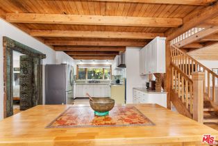 Single Family Residence, 637 Vernon ave, Venice, CA 90291 - 9