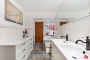 Single Family Residence, 637 Vernon ave, Venice, CA 90291 - 17