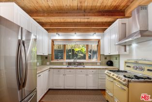 Single Family Residence, 637 Vernon ave, Venice, CA 90291 - 10