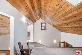 Single Family Residence, 637 Vernon ave, Venice, CA 90291 - 27